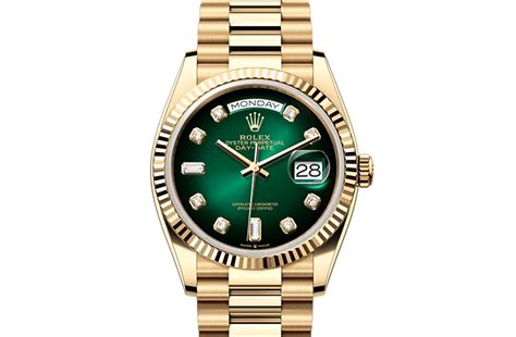 day and date rolex price|rolex day date price list.